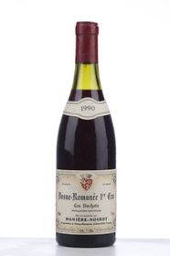 france-bourgogne-wine-vosne-romanee-les-suchots-1990